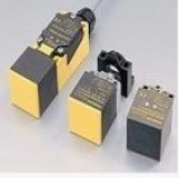 ����TURCK�ӽ��_�P�����(�D)