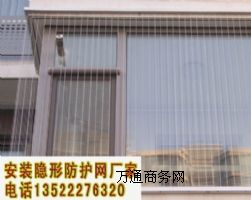 �����[�η��o�W�r�� �����[�η��I�W�r��