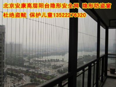 ��ԃ��ٳ���[�η��o�W�r���ͥ�[�η��o�W�|�����݃r��