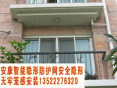 �����[�η��o(h��)�W(w��ng)�S��ʮһ��(y��u)�ݴ���e