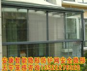 �[�η��o�W �����[�η��o�W