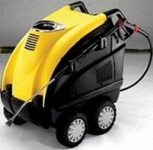 ����ұ���S�O���۝n������ϴ�ߜظ߉���ϴ�Chwxp 11/15