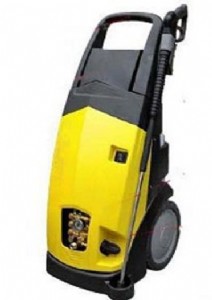 �V�����س��m����˹��ϴ��ˮ�߉���ϴ�C(j��)hpih 21/20