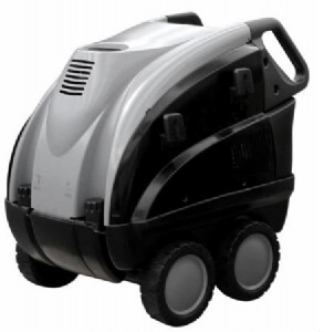 �����ԭ�b�M��������ϴ�ߜظ߉���ϴ�C