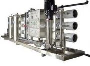 ��������ИI��ˮ�O��