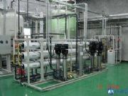 ����(y��ng)Ӿ��ˮ̎���O(sh��)��