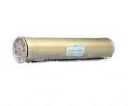 ���������ܛˮ�� ���w