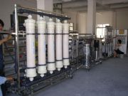 �����촲�߼�ˮ��ȡ�O��