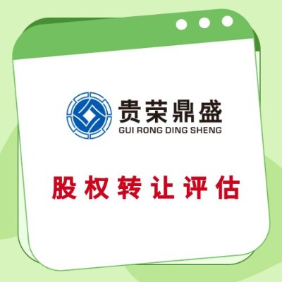 �����ə��u���ə�׃���u���ə��D׌�u�����w�ə��u��