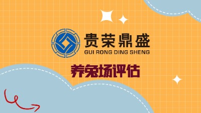 ���K�P�����B���^�u���B�È��u�����ďS�u������