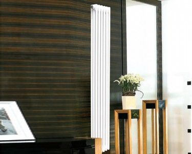 �ӱ�ů��Ƭ���a(ch��n)�S��  �ӱ�ů��Ƭ��(j��ng)�N��