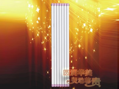 ����ů��Ƭ  �~�X�ͺ�50x85ɢ����