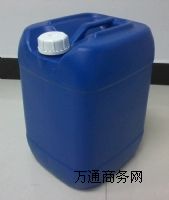 ��W(xu��)�Ĥ������ϴ��