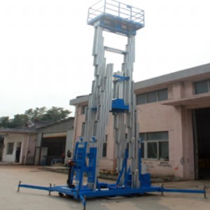 �N�ۡ����U�X�Ͻ�ʽ�����C