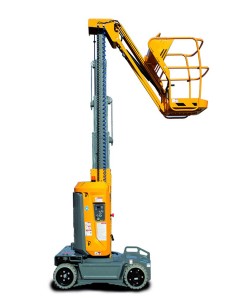 �N�ۡ����UΦ��ʽ�����C(j��)