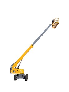 �N�ۡ����Uֱ��ʽ�����C