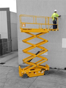 ����߿����Iƽ�_��������Һ�������C���߿����I܇��Һ������ƽ�_