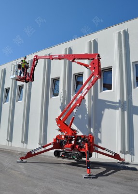 �����������L���������cmc֩��܇