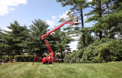 �����������L���������cmc֩��Cϵ�ЮaƷs15-s41