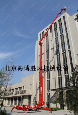 �����cmc-s32�Ď�ʽ֩��܇�������L����