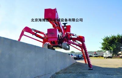 �����������Lֱ�N������M��֩��܇cmc-s19hd