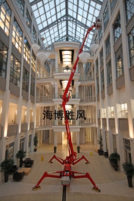 �������L֩��܇cmc-s25�����ԭ�b�M��ʽ�N�ӷ�ʽ���x��