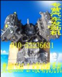 A6 2.8�l(f��)��(d��ng)�C(j��)�d�C(j��)(�D)