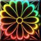 ��������Ʒ�D�伤����Θ˺�ӡˢ��˾(�D)