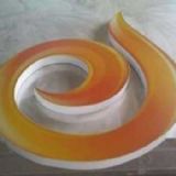 �ؑc�V���֬�l����