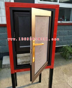 ���������W(w��ng)���������������W(w��ng)���T