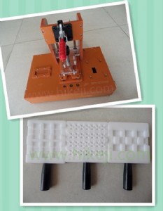 ���� ���b�A��