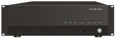 ��(sh��)�ֻ����匏Ӎϵ�y(t��ng)