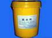 ����(y��ng)��ˮ��(�D)