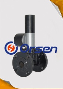 �M(j��n)��ȼ?x��)�o���Д�늴��y