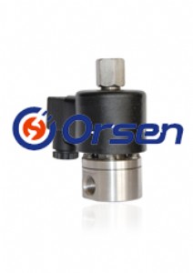 �M�ڶ�λ��ͨС��늴��y