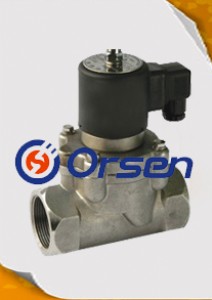 �M(j��n)������늴��y���������y�T