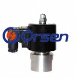 �M(j��n)��΢С��늴��y