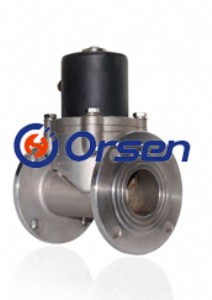 �M�ڷ��m���]늴��y