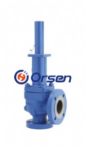 �M(j��n)��Һ���ⰲȫ�y