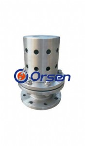 �M(j��n)����շ��m��ȫ�y