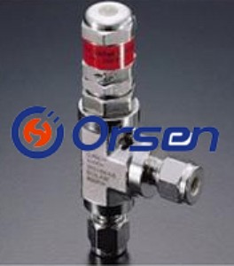 �M��CNG�Ӛ�վ��ȫ�y