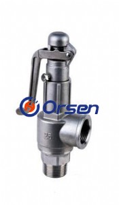 �M�ڲ��P䓏��ɰ�ȫ�y