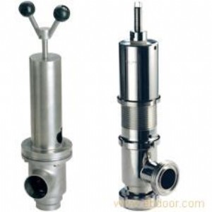 �M(j��n)���l(w��i)�����ݼy��ȫ�y