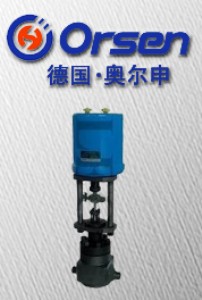 �M(j��n)��늄Ӊ����{(di��o)��(ji��)�y