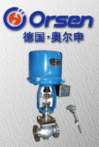 �M(j��n)��늄Ӹߜ��{(di��o)��(ji��)�y