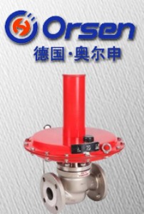 �M(j��n)������ʽ΢���{(di��o)��(ji��)�y