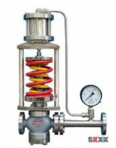 �M(j��n)������ʽ��{(di��o)��(ji��)�y