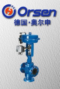 �M(j��n)�ښ��(d��ng)��ͨ�����{(di��o)��(ji��)�y