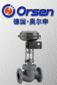 �M(j��n)�ښ���{(di��o)��(ji��)�y�S�ҡ���̖