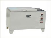 �u�߱���������